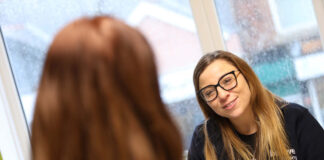 Free employability advice on offer