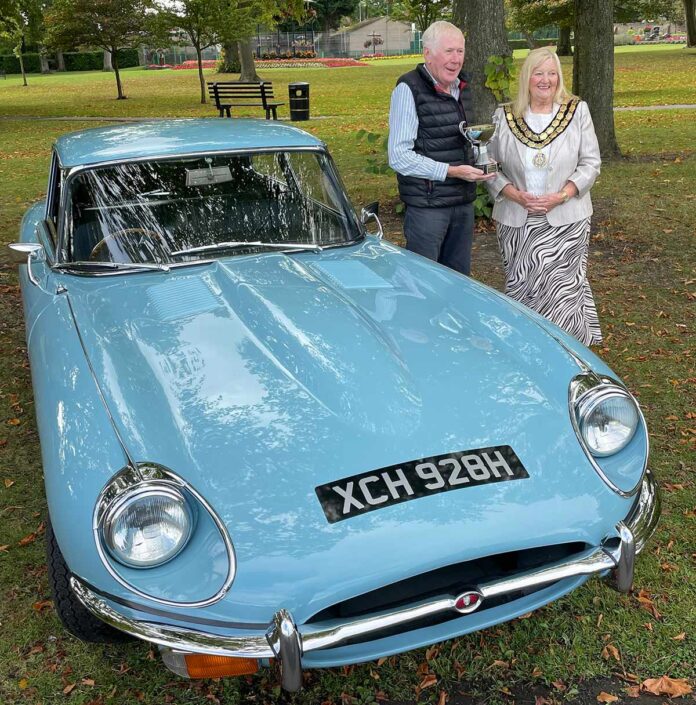 best-vintage-car
