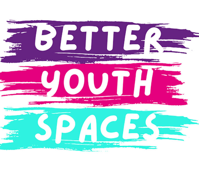 better-youth-services