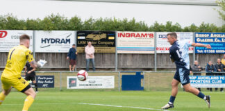 Bishops suffer league and cup disappointment