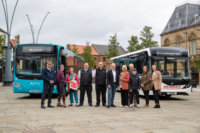 catch-the-bus-month