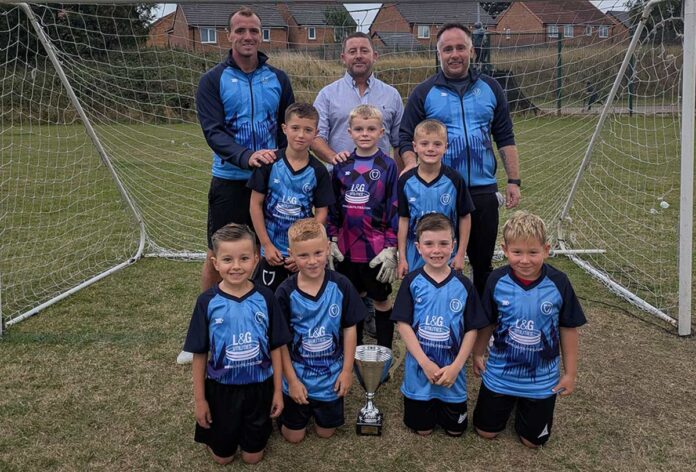 chilton-colts-trophy
