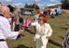 Free fun for all as Chilton Show returns with star line-up