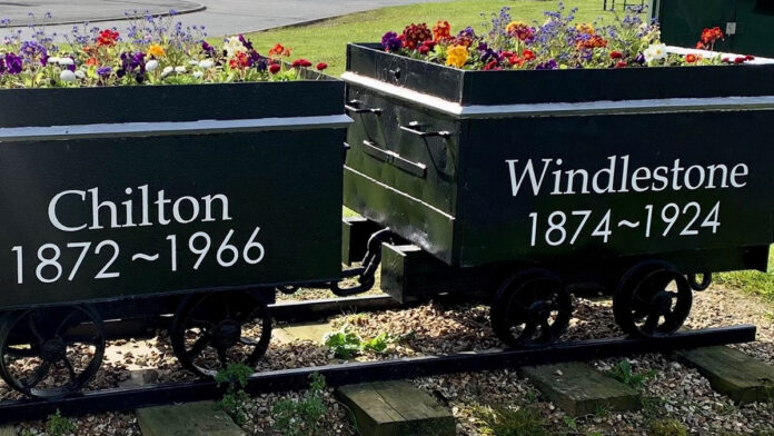 chilton-windlestone-waggons