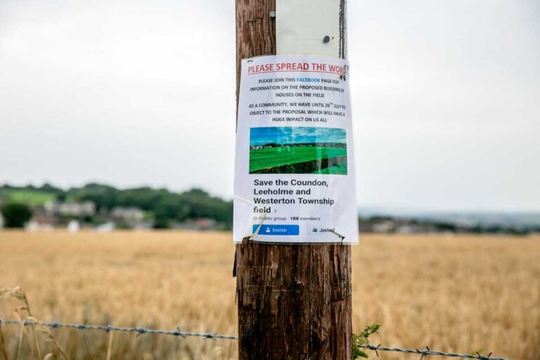 Resubmitted development refused Resubmitted development refused