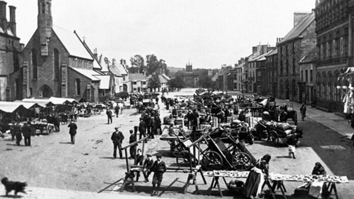 heritage-festival