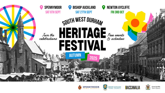 heritage-festival
