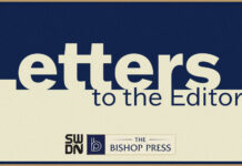 Letter: NHS Dentistry Shortage in Bishop Auckland, Shildon and West Auckland