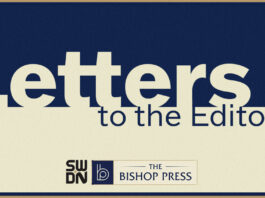 Letter: NHS Dentistry Shortage in Bishop Auckland, Shildon and West Auckland