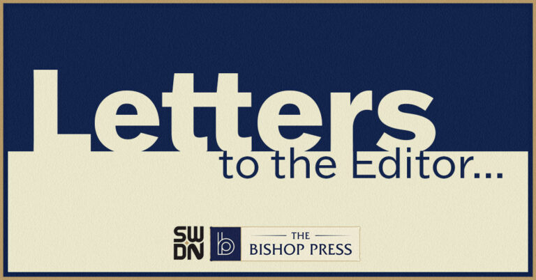 Letter: NHS Dentistry Shortage in Bishop Auckland, Shildon and West Auckland