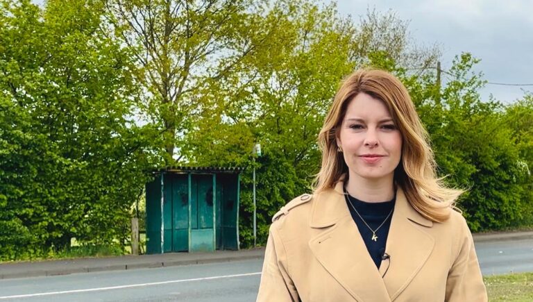 Reduced transport plan approved Reduced transport plan approved