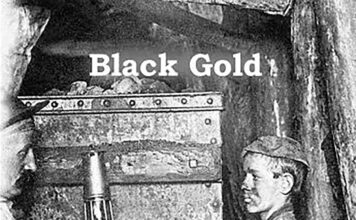 New book by local author