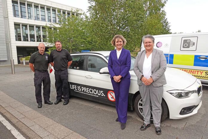 pcc-crimestoppers