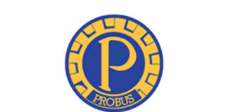 September’s Spennymoor Probus meeting