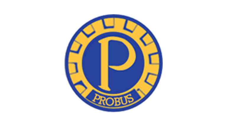 July’s Spennymoor Probus meetings July’s Spennymoor Probus meetings
