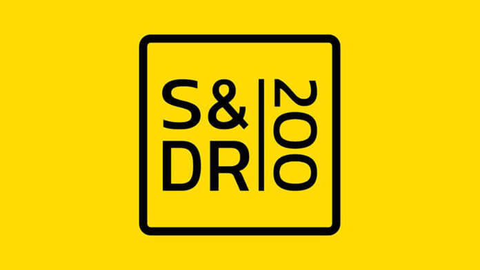 sdr200