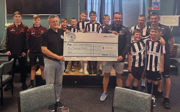 spennymoor-supporters-youth-academy