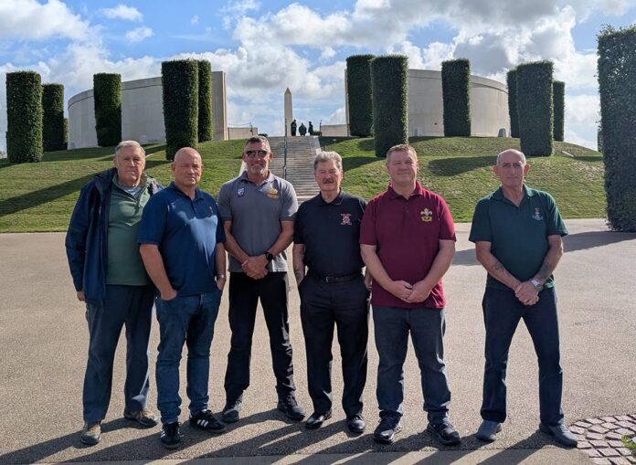 spennymoor-veterans
