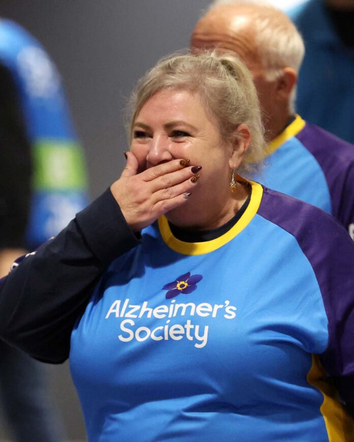 anita-goundry-england-wales-alzheimers