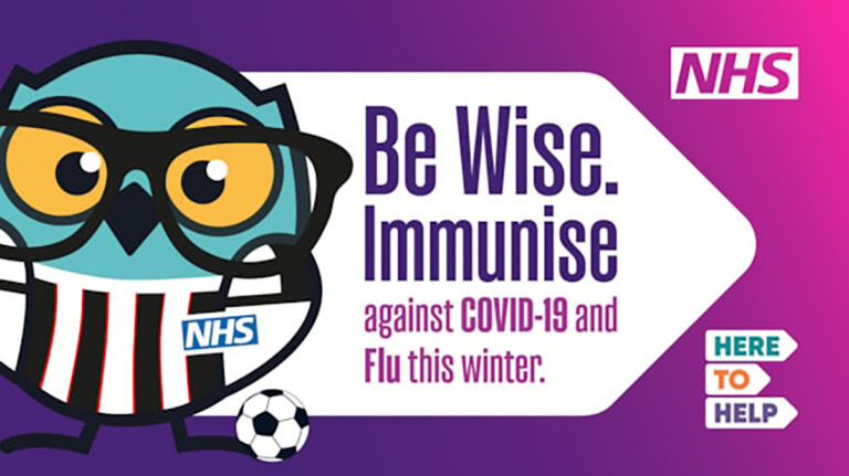 Moors fans offered health MOTs to stay in the game this winter Moors fans offered health MOTs to stay in the game this winter