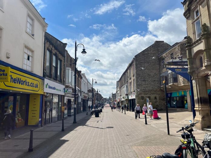 bishop-auckland