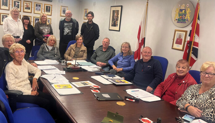 chilton-residents-association