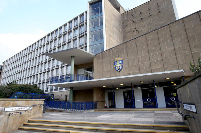 county-hall