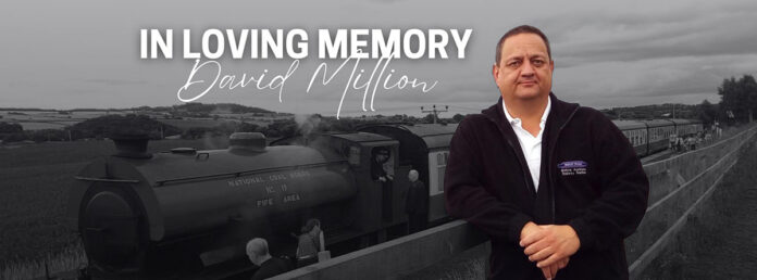david-million-bishop-trains-rip