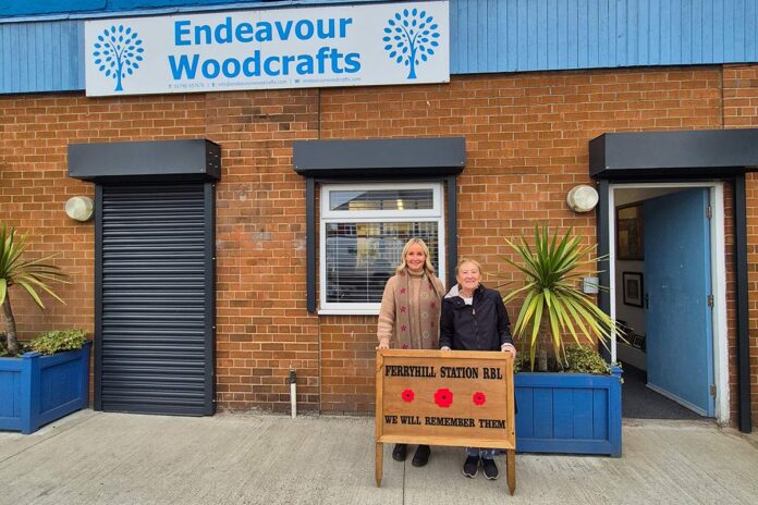 endeavour-rbl