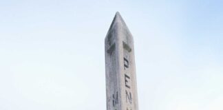 October meeting of the Ferryhill History Society