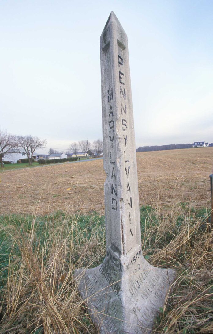 mason-dixon-line-optimised