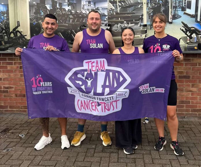 team-solan-gnr