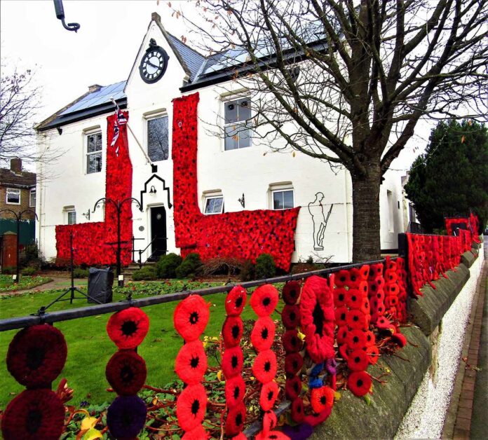 town-hall-remembrance