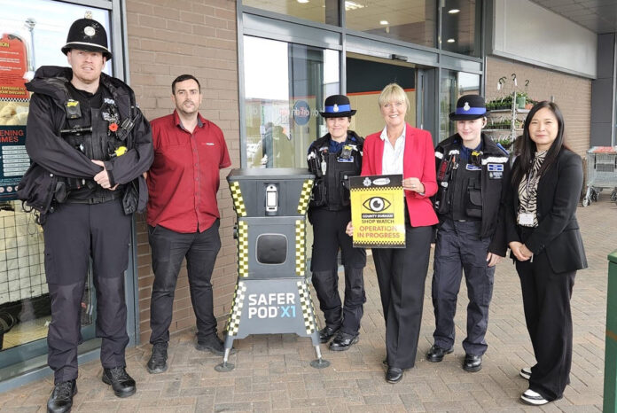 400-safer-pods-durham