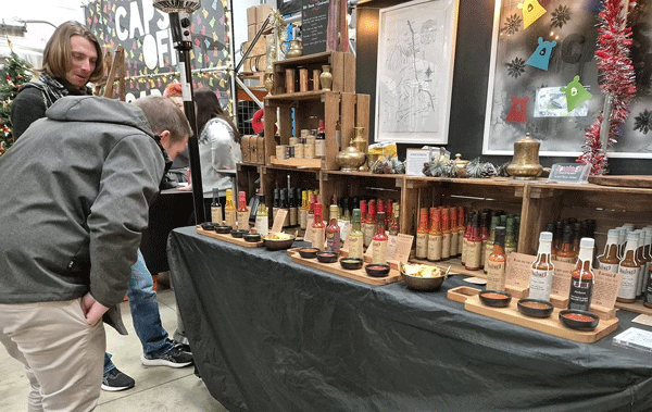 Balefire-at-Small-Business-Saturday
