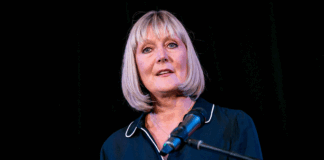 PCC on hate crime stats