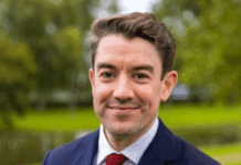 Reform hit back at MP’s claims