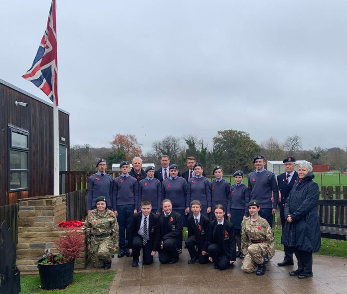 armistice-day-at-king-james