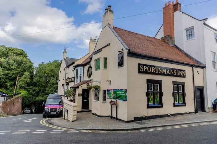 bishop-pub