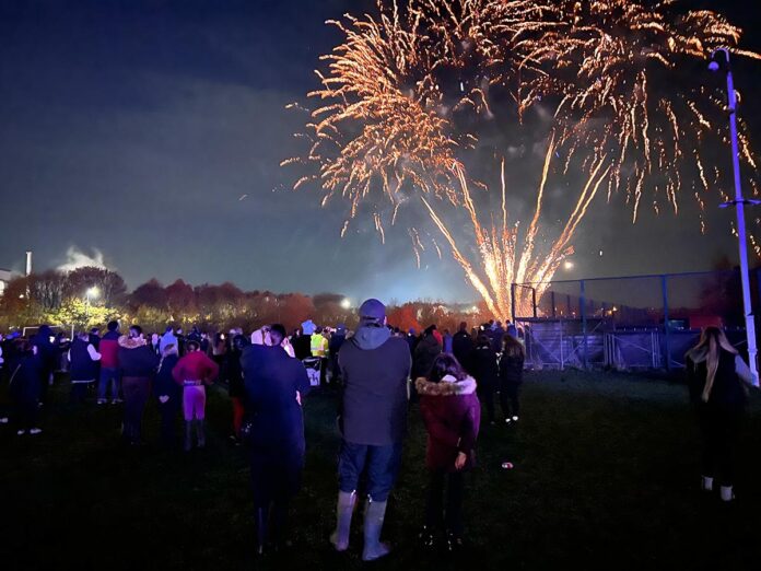 chilton-fireworks