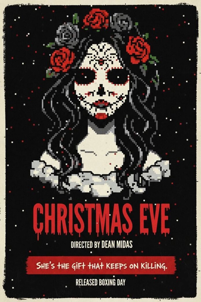 christmas-eve-valentine