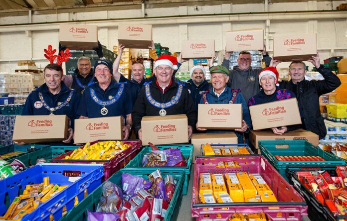 feeding-families-free-masons