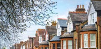 Affordable housing scheme approved