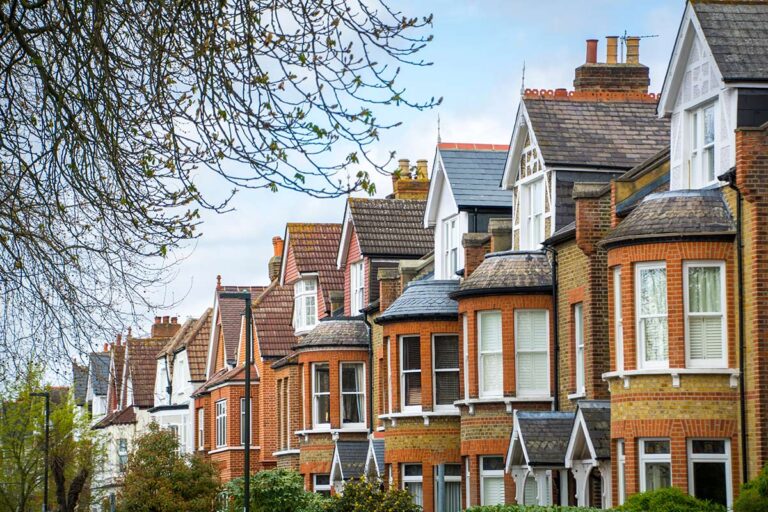 Council housebuilding money Council housebuilding money