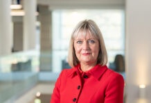 MP supports PCC’s call for fairer funding