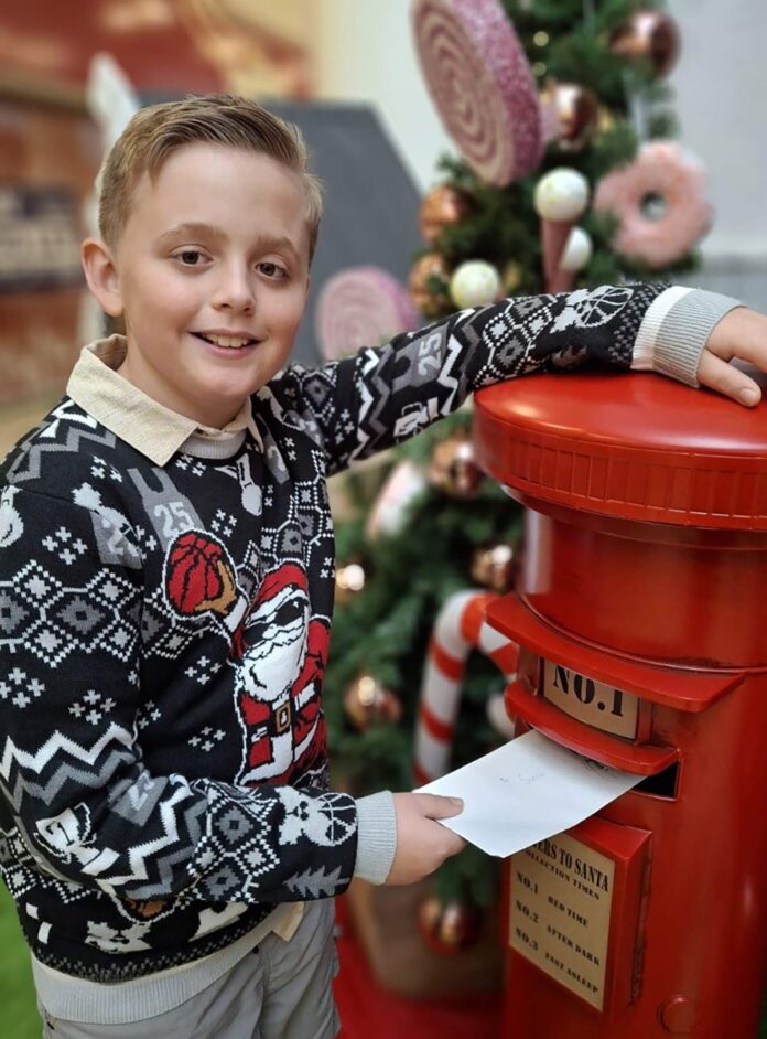 letters-to-santa