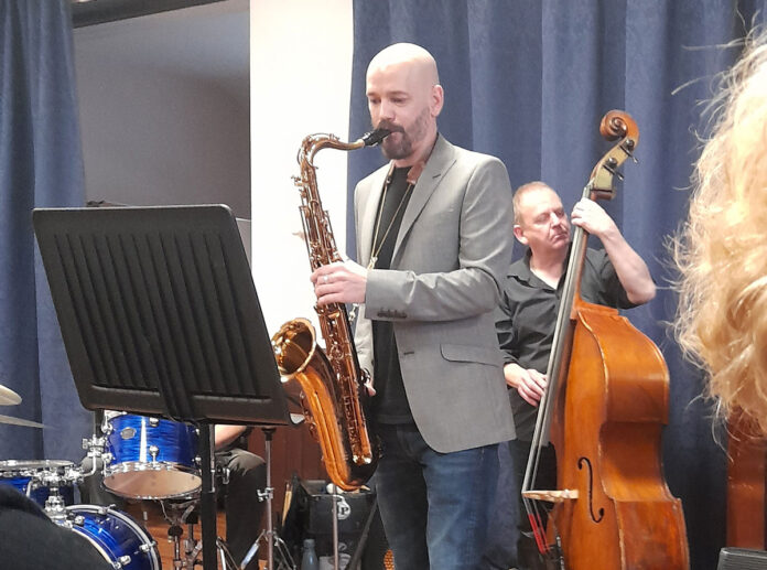 lunchtime-jazz
