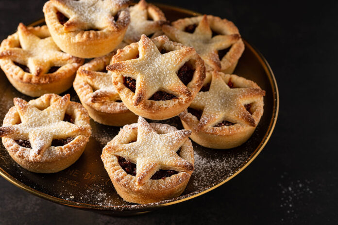 mince-pies-optimised