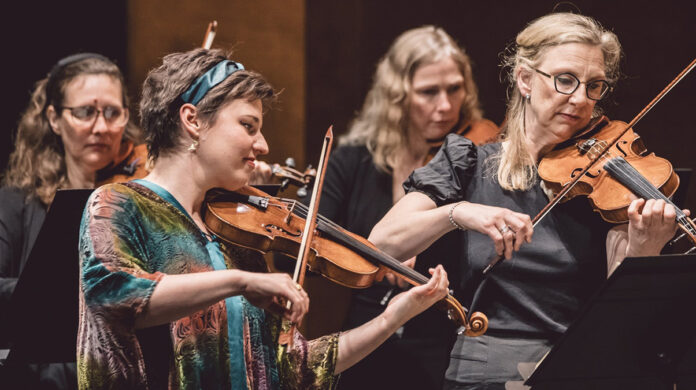 royal-northern-sinfonia-winter-tour-2025