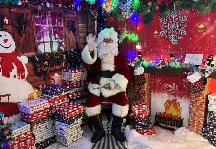 santas-grotto-ferryhill